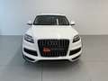 Audi Q7 4.2TDI Ambition Tiptronic Blanco - thumbnail 3