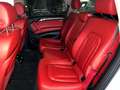 Audi Q7 4.2TDI Ambition Tiptronic Blanco - thumbnail 12