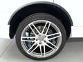 Audi Q7 4.2TDI Ambition Tiptronic Blanco - thumbnail 49