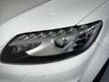 Audi Q7 4.2TDI Ambition Tiptronic Blanco - thumbnail 43