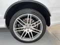 Audi Q7 4.2TDI Ambition Tiptronic Blanco - thumbnail 48