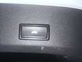 Audi Q7 4.2TDI Ambition Tiptronic Blanco - thumbnail 42