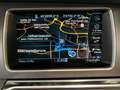 Audi Q7 4.2TDI Ambition Tiptronic Blanco - thumbnail 17