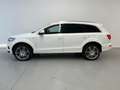 Audi Q7 4.2TDI Ambition Tiptronic Blanco - thumbnail 9
