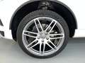 Audi Q7 4.2TDI Ambition Tiptronic Blanco - thumbnail 47