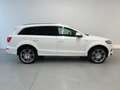 Audi Q7 4.2TDI Ambition Tiptronic Blanco - thumbnail 8