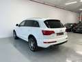 Audi Q7 4.2TDI Ambition Tiptronic Blanco - thumbnail 5
