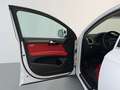 Audi Q7 4.2TDI Ambition Tiptronic Blanco - thumbnail 36