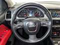 Audi Q7 4.2TDI Ambition Tiptronic Blanco - thumbnail 15