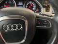 Audi Q7 4.2TDI Ambition Tiptronic Blanco - thumbnail 24