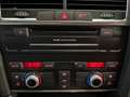 Audi Q7 4.2TDI Ambition Tiptronic Blanco - thumbnail 21