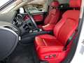 Audi Q7 4.2TDI Ambition Tiptronic Blanco - thumbnail 10