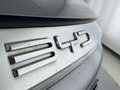 BYD Atto 3 Design 150kW 60kWh Grau - thumbnail 47