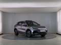 BYD Atto 3 Design 150kW 60kWh Grau - thumbnail 2