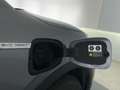 BYD Atto 3 Design 150kW 60kWh Grau - thumbnail 43