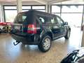 Land Rover Freelander 2.2 TD4 S.W. HSE Nero - thumbnail 19