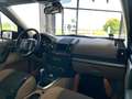 Land Rover Freelander 2.2 TD4 S.W. HSE Černá - thumbnail 15