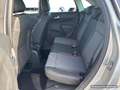 Opel Crossland Elegance 1.2 T-Direct Injection 110PS MT Grau - thumbnail 12