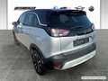 Opel Crossland Elegance 1.2 T-Direct Injection 110PS MT Grau - thumbnail 5