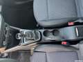 Opel Crossland Elegance 1.2 T-Direct Injection 110PS MT Grau - thumbnail 15