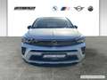 Opel Crossland Elegance 1.2 T-Direct Injection 110PS MT Grau - thumbnail 3