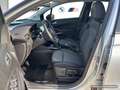 Opel Crossland Elegance 1.2 T-Direct Injection 110PS MT Grau - thumbnail 11