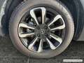 Opel Crossland Elegance 1.2 T-Direct Injection 110PS MT Grau - thumbnail 7