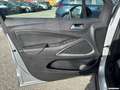 Opel Crossland Elegance 1.2 T-Direct Injection 110PS MT Grau - thumbnail 14