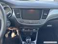 Opel Crossland Elegance 1.2 T-Direct Injection 110PS MT Grau - thumbnail 9