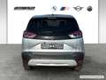 Opel Crossland Elegance 1.2 T-Direct Injection 110PS MT Grau - thumbnail 6