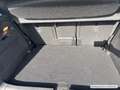 Opel Crossland Elegance 1.2 T-Direct Injection 110PS MT Grau - thumbnail 13