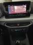 SEAT Ibiza 1.0 TSI S&S FR XS 110 - thumbnail 2