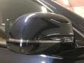 BMW iX3 Negro - thumbnail 19