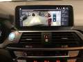 BMW iX3 Negro - thumbnail 15
