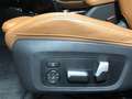 BMW iX3 Negro - thumbnail 16
