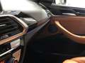 BMW iX3 Negro - thumbnail 11
