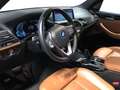 BMW iX3 Negro - thumbnail 21