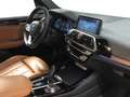 BMW iX3 Negro - thumbnail 8