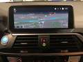 BMW iX3 Negro - thumbnail 14