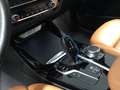 BMW iX3 Negro - thumbnail 13