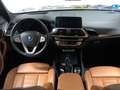 BMW iX3 Negro - thumbnail 7