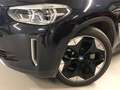 BMW iX3 Negro - thumbnail 6