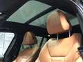 BMW iX3 Negro - thumbnail 20
