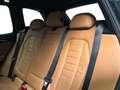 BMW iX3 Negro - thumbnail 9