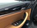BMW iX3 Negro - thumbnail 17
