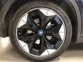 BMW iX3 Negro - thumbnail 12