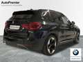 BMW iX3 Negro - thumbnail 4
