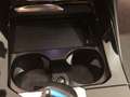 BMW iX3 Negro - thumbnail 18