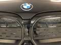 BMW iX3 Negro - thumbnail 22