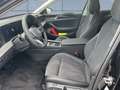 Volkswagen Passat 1.5 eHybrid, IQ Drive, VW-Garantie 05/30 Schwarz - thumbnail 5